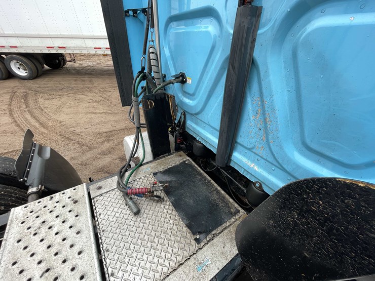 2013-du-al-150-image-32