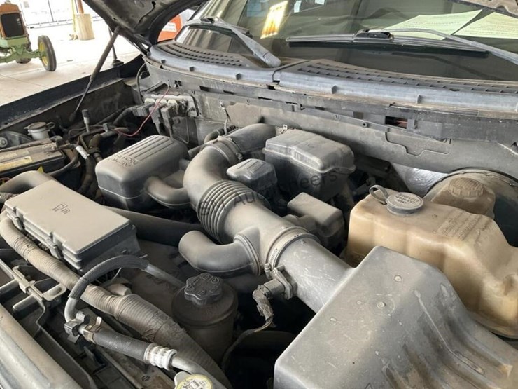 2009-ford-f150-image-13