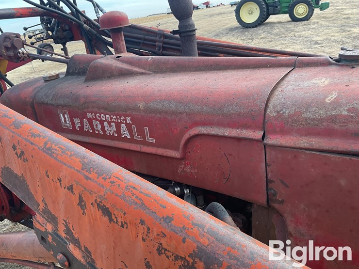 1954-du-al-325-image-15