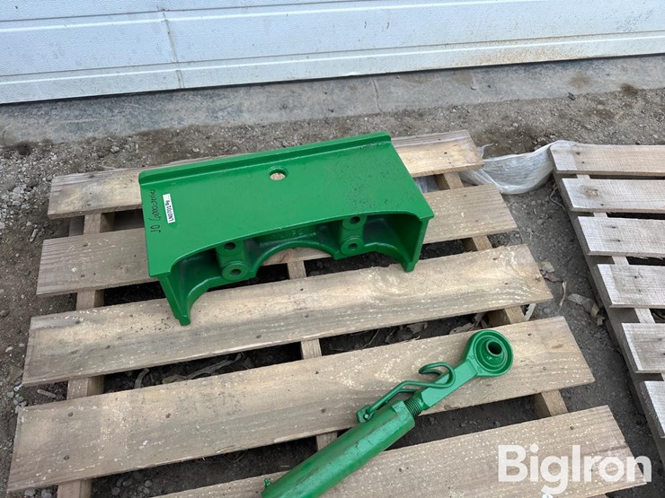 john-deere-6000-image-16