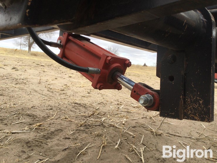 krause-5220-image-12