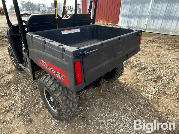 2012-polaris-ranger-efi-image-10