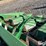 john-deere-893-image-11