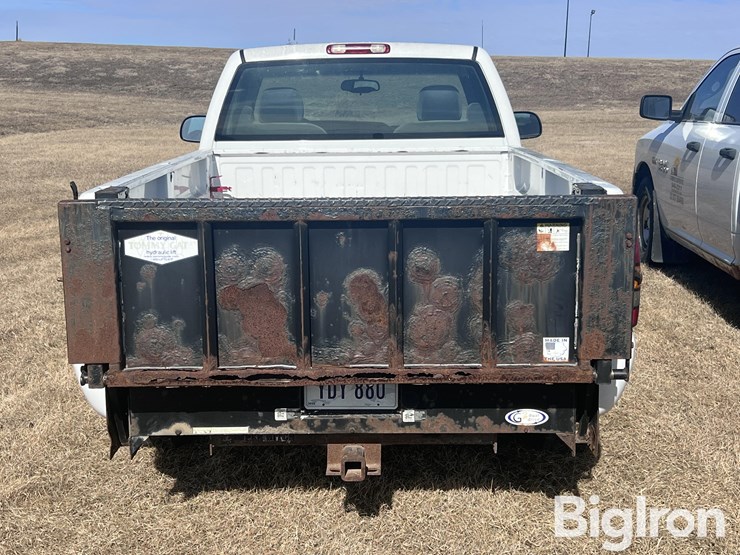 2006-gmc-sierra-1500-image-6