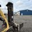 hyster-h50ft-image-20