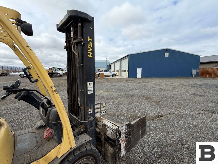 hyster-h50ft-image-20