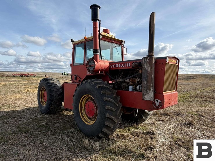 versatile-850-image-7