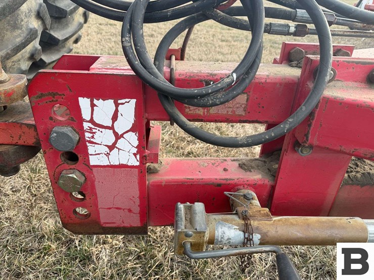 wil-rich-2800-image-27