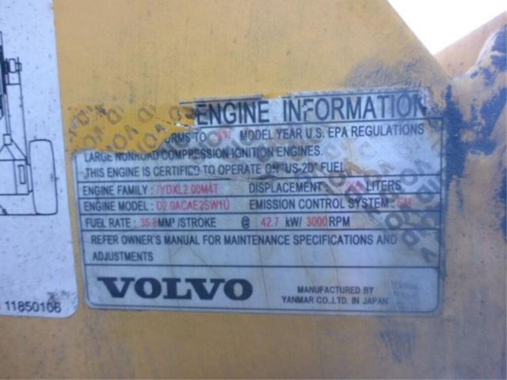 2008-volvo-mc70b-image-43