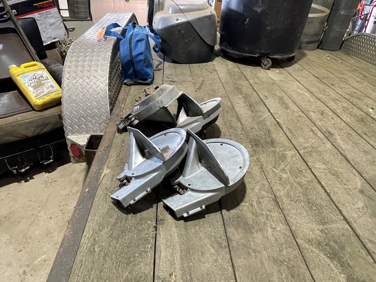 john-deere-7000-image-6