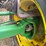1998-john-deere-7810-image-15
