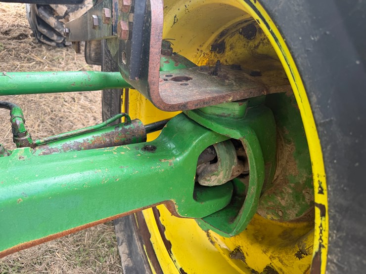 1998-john-deere-7810-image-15