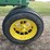 john-deere-model-b-image-19