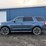 2018-ford-expedition-image-4