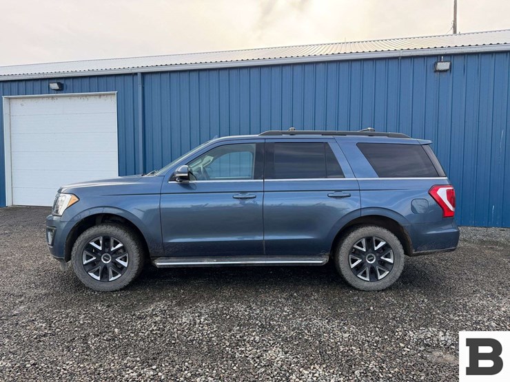 2018-ford-expedition-image-4