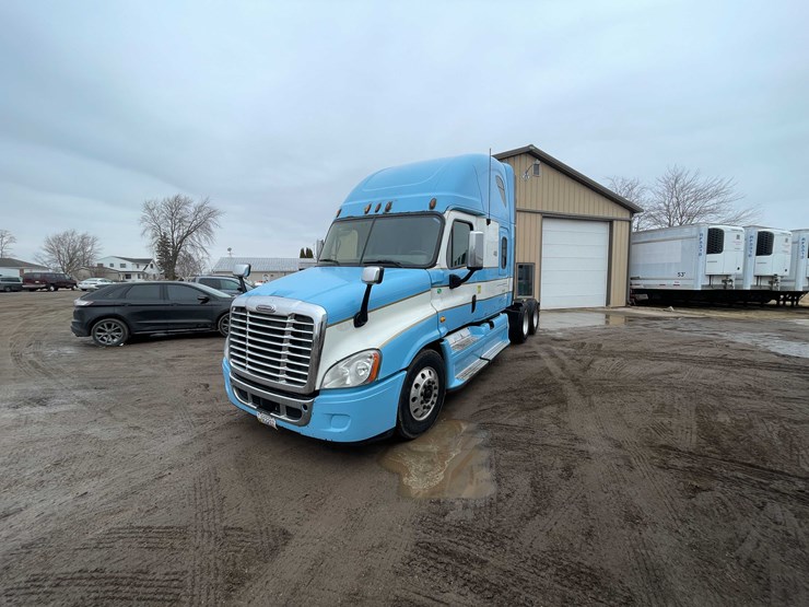 2013-du-al-150-image-1