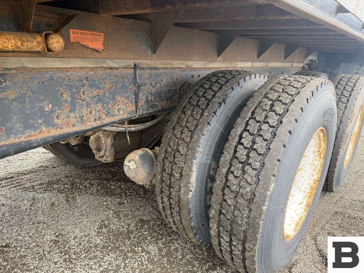 1991-ford-lnt9000-image-24