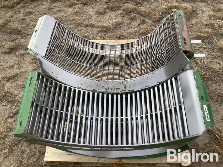 john-deere-60-image-9