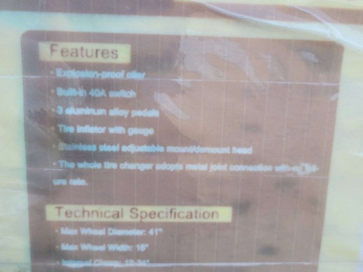 (1)-agrotk-tire-changer-model-:atk-tc24-image-4