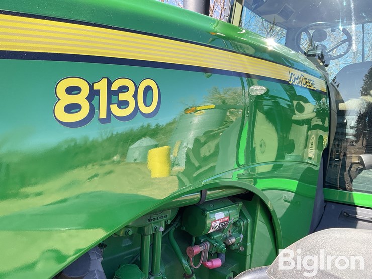 2007-john-deere-8130-image-9