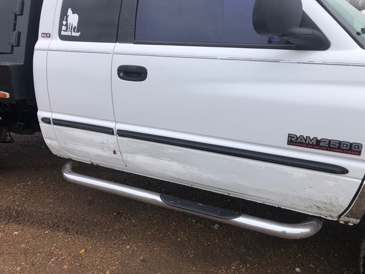 1999-dodge-ram-2500-image-14