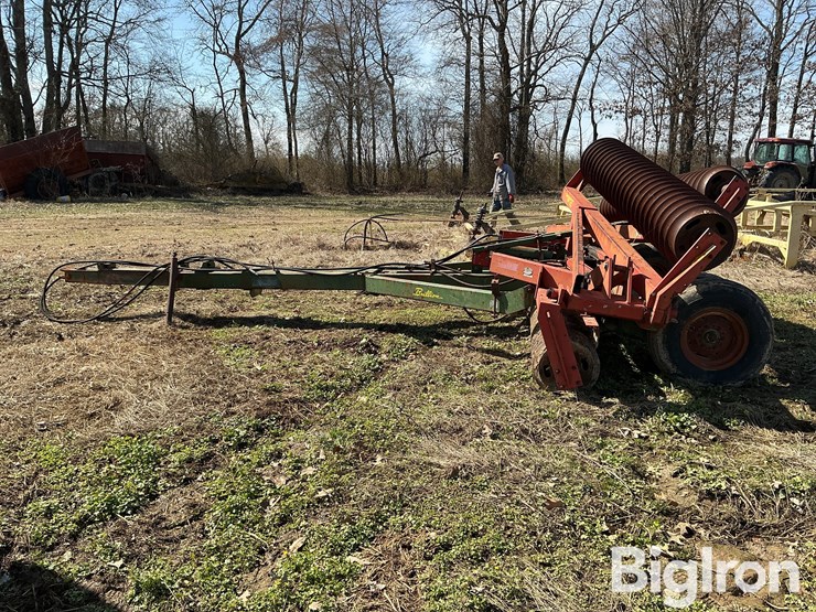 brillion-xl144-image-8