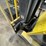#1232-•-hyster-electric-forklift-(shawano,-wi)-image-10