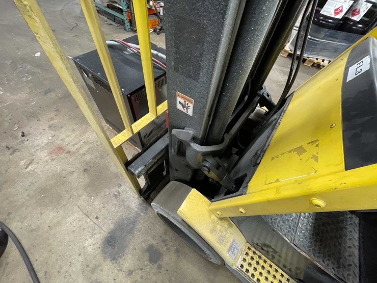 #1232-•-hyster-electric-forklift-(shawano,-wi)-image-10