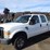 2008-ford-f250-image-2