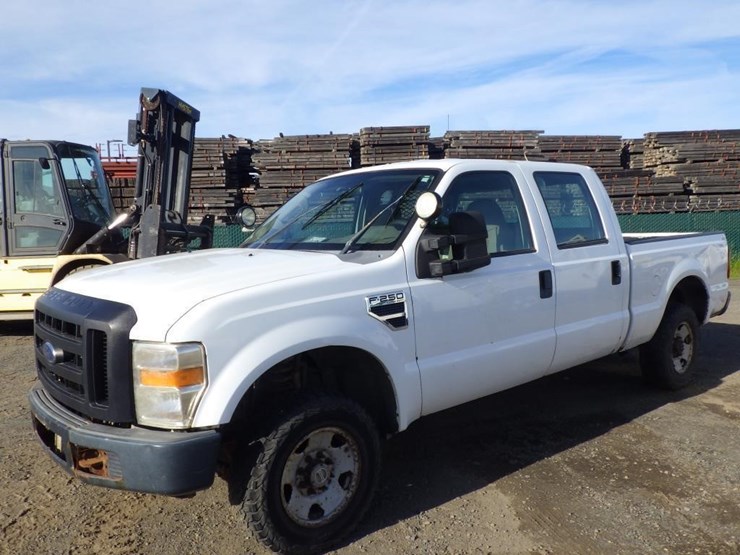 2008-ford-f250-image-2