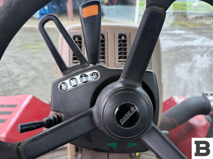 case-ih-stx375-image-60