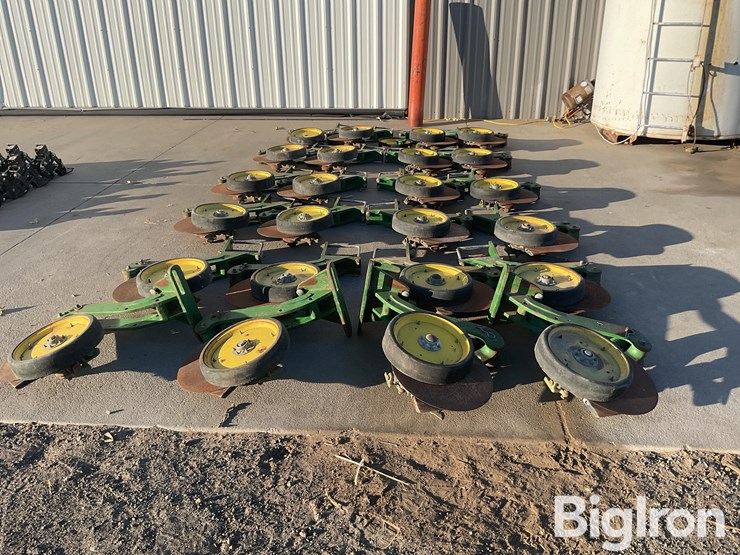 john-deere-1770-image-2