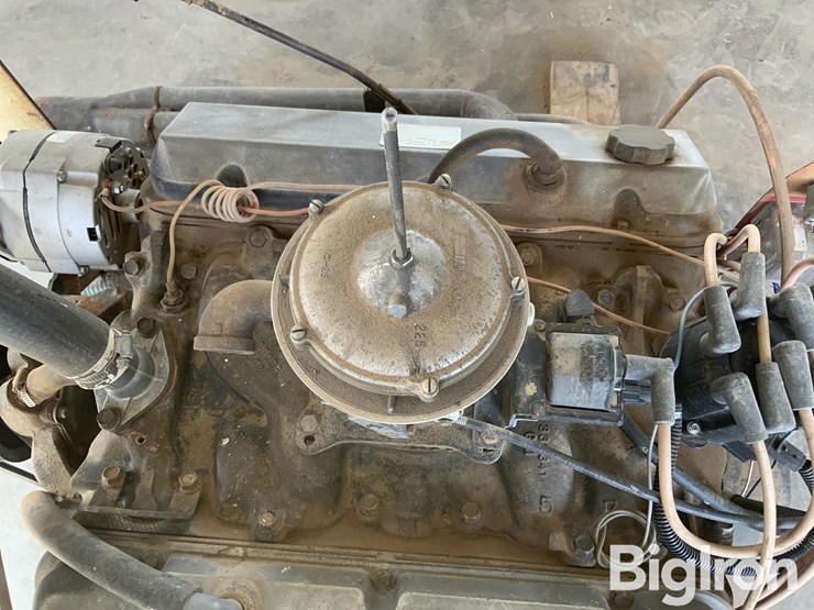 chevrolet-454-image-14