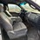 2013-ford-f150-image-22
