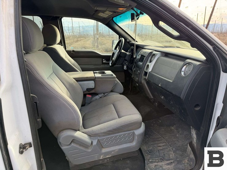 2013-ford-f150-image-22