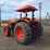 2016-kubota-m5-091-image-3