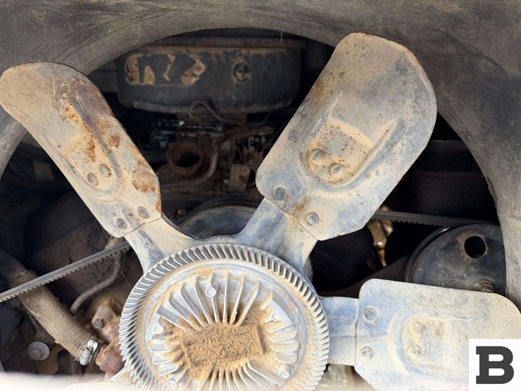 1981-chevrolet-c70-image-31