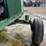 1975-john-deere-4430-image-20