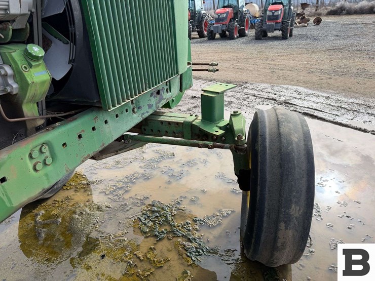1975-john-deere-4430-image-20