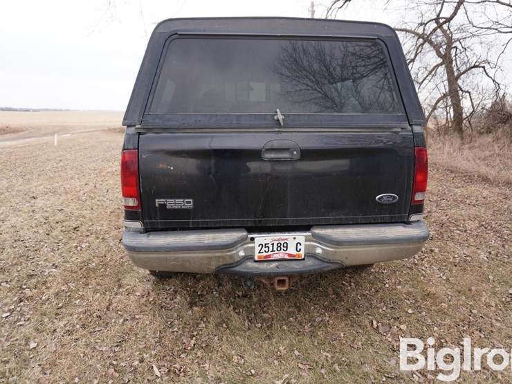 2000-ford-f250-image-6