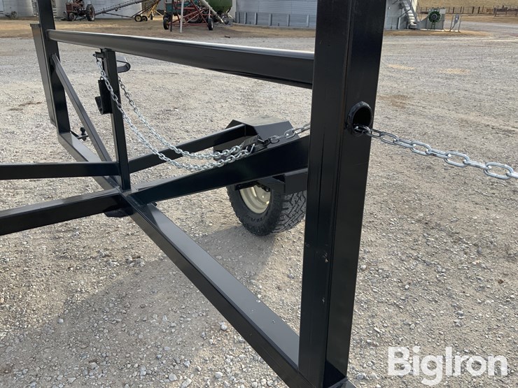 shop-built-trailer-image-9