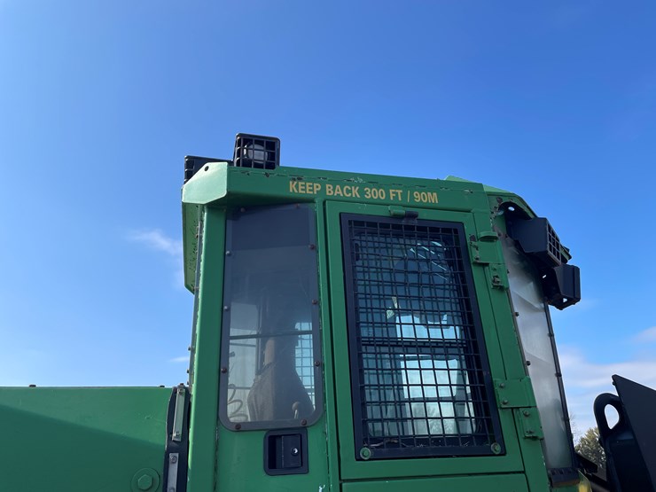 2005-deere-643j-image-32