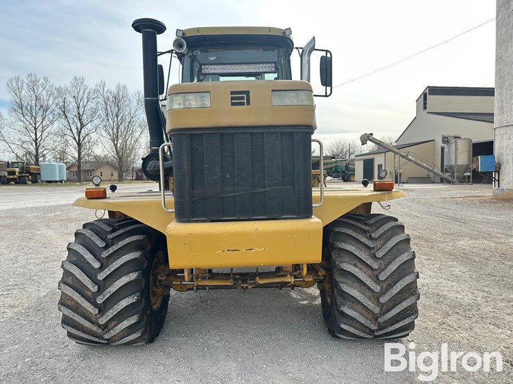 2006-ag-chem-terra-gator-8104-image-2