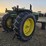 john-deere-4230-image-8