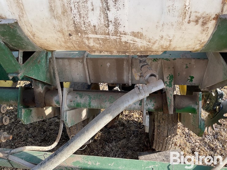 john-deere-7000-image-16