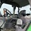 2022-deutz-fahr-6130-image-59