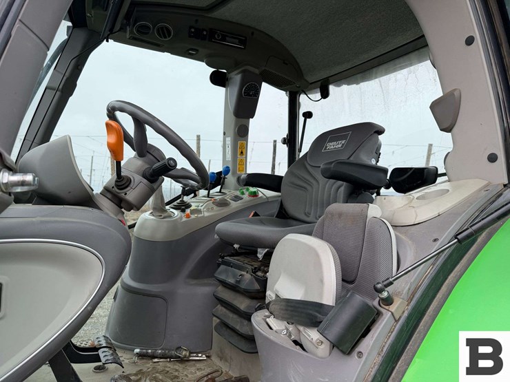2022-deutz-fahr-6130-image-59
