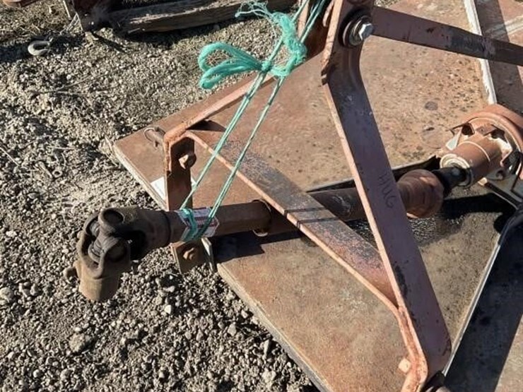 bush-hog-rebel-image-5