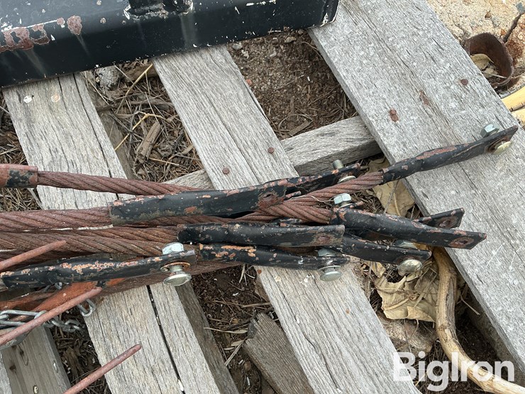 john-deere-drag-chains-image-11