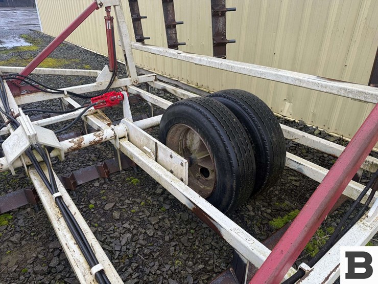 jds-harrow-30'---albany,-or-image-18